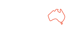 Australian owned and operated; Installation by Registered QBCC Contractors